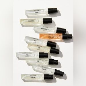 Who is Elijah Discovery Set of 10! 🙌🏼